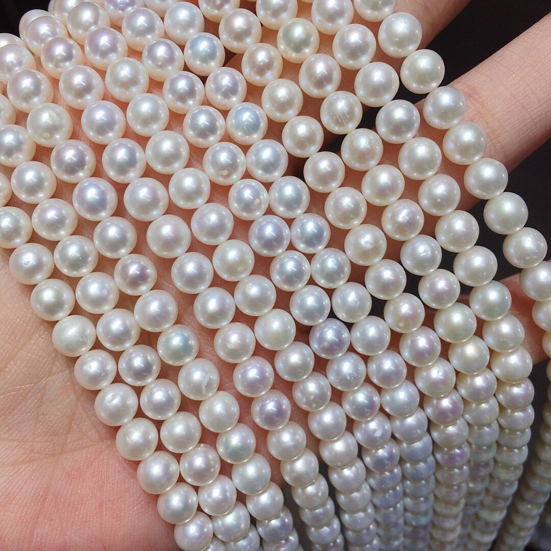 pearlswedding.jpg